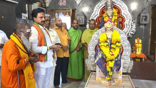 యడ్ల యాదిరెడ్డి