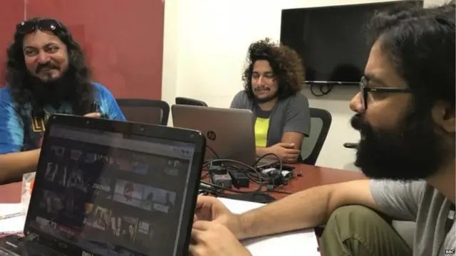 ਨੈੱਟਫਲਿਕਸ