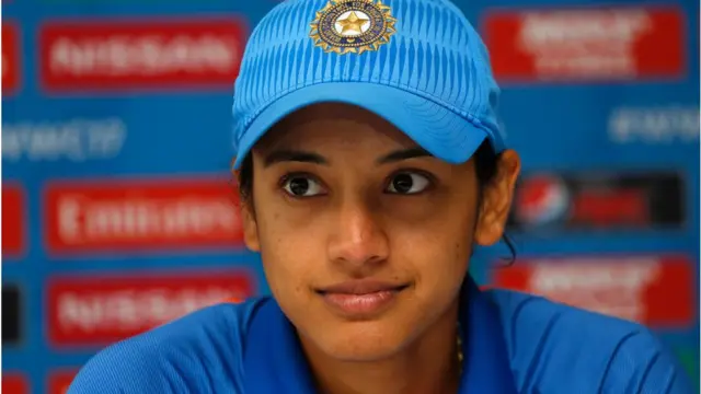 क्रिकेट, आयसीसी वूमन्स ट्वेन्टी-20