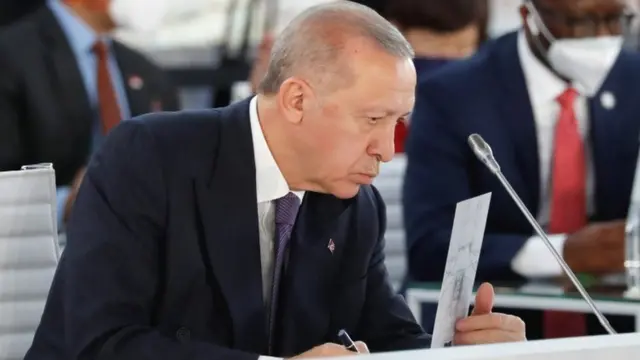 अर्दोआन