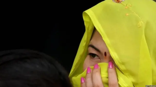 प्रातिनिधीक छायाचित्र