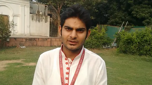 پرکھر مالویہ کانھا