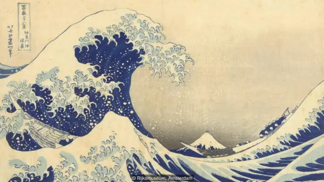 Rijksmuseum, Amsterdam