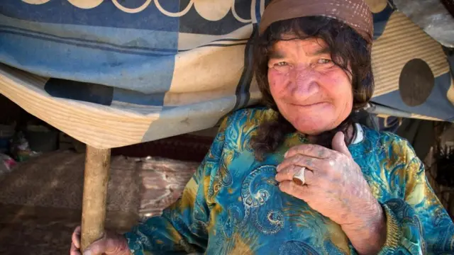 Dattawa su ke ƙarfafa al'adu