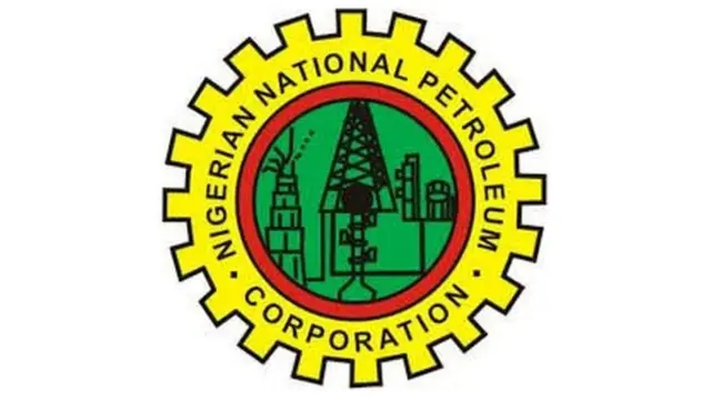 NNPC