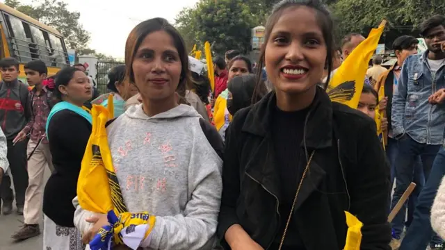 ਹਿਮਾਚਲ ਚੋਣਾਂ