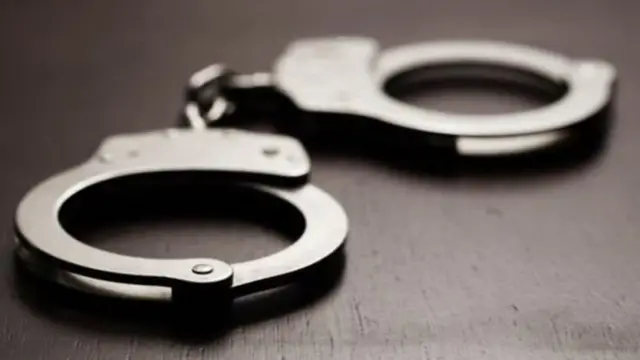 கூட்டு பாலியல் வல்லுறவுக்கு உள்ளாகி கொல்லப்பட்ட மூன்று வயது குழந்தை