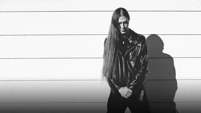 Threatin.