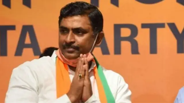 మురళీధరరావు