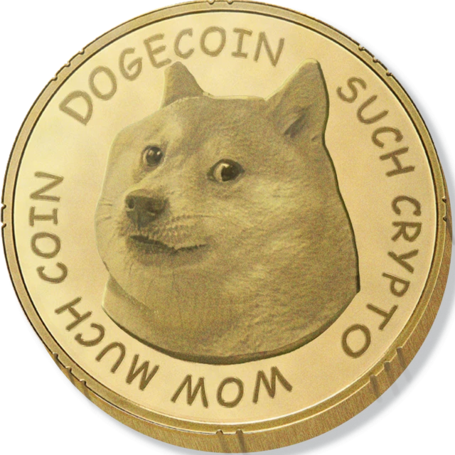 Dogecoin