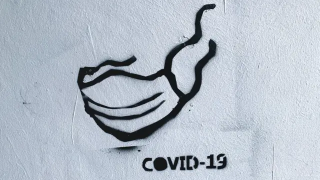 Коронавірус