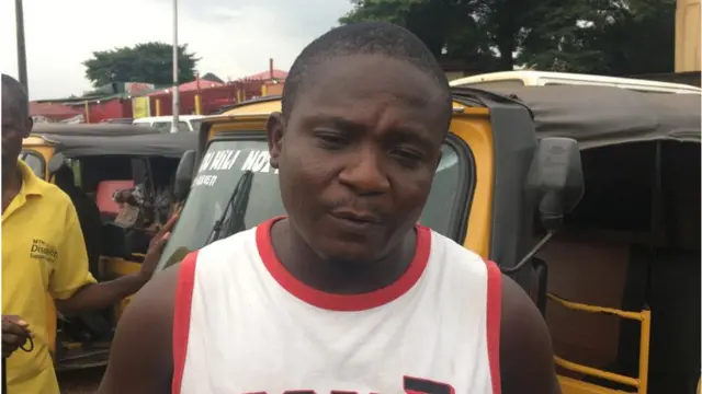 Ndị ọrụ keke n'Awaka