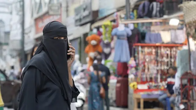 कर्नाटक चुनाव