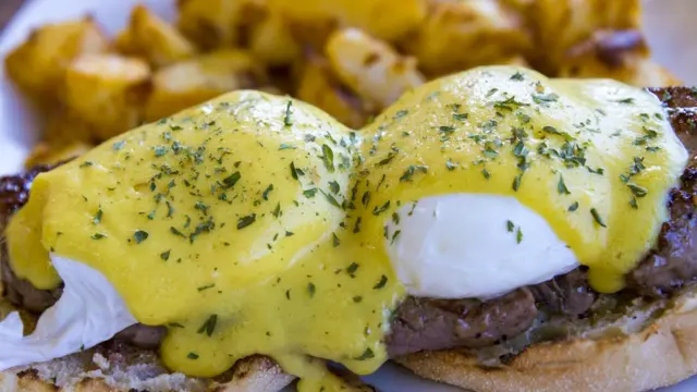 પ્રોટિન આહાર