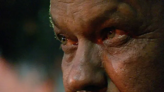 तुषार नातू