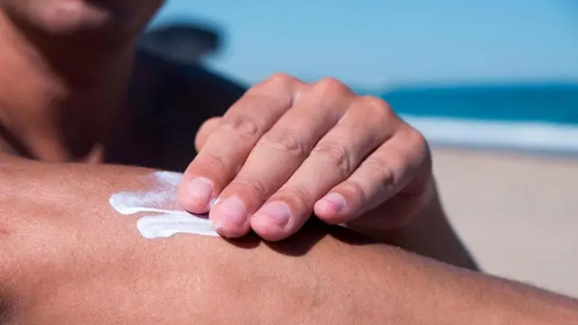 كيف يسهم أصدقاؤك في تغيير عاداتك إلى الأفضل أو الأسوأ؟