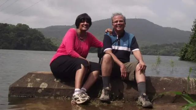 कोरोना, महिला, कोव्हिड, आरोग्य