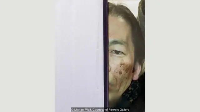 kereta Tokyo, Jepang