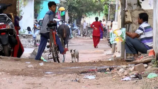 ਭਾਜਪਾ ਦੇ 22 ਸਾਲ