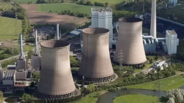 पेट्रोल, डिझेल, खनिज तेल, भारत, सौदी अरेबिया