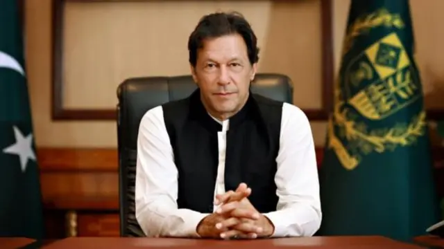 عمران