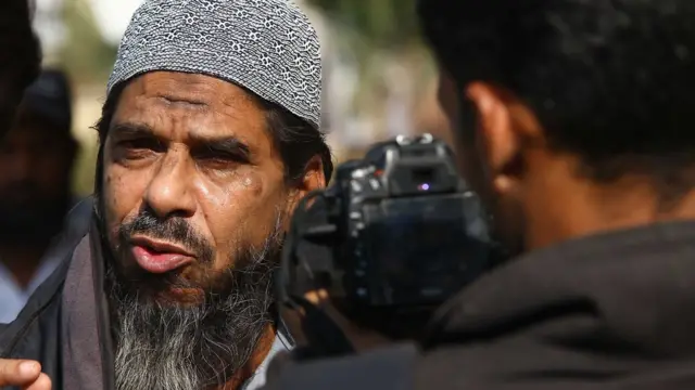 احمدعمرسعید شیخ