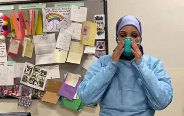 ဒီဆေးကို မလိုအပ်ဘဲ သောက်ရင် နှလုံးကို ထိနိုင်တယ်လို့တောင် ဆေးဝါးကွပ်ကဲသူတွေက သတိပေးထား