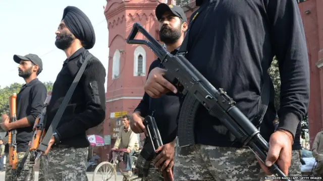 कनाडा के प्रधानमंत्री