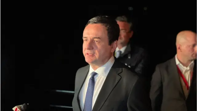 Охрид, 18. март 2023.