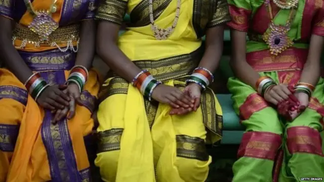 महिला, स्वातंत्र्य,