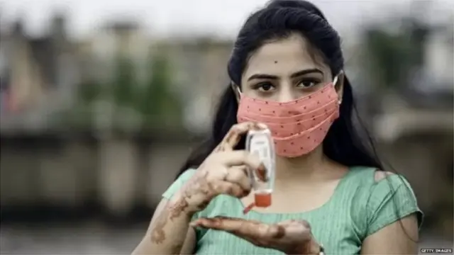 प्रातिनिधीक फोटो