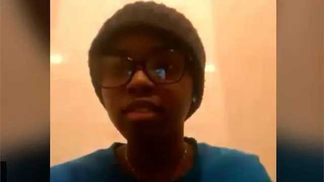 Omidan Racheal Diyaolu