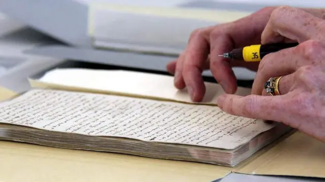 Еркін шәует Шоу-бизнес жұлдыздарымен ең танымал порно