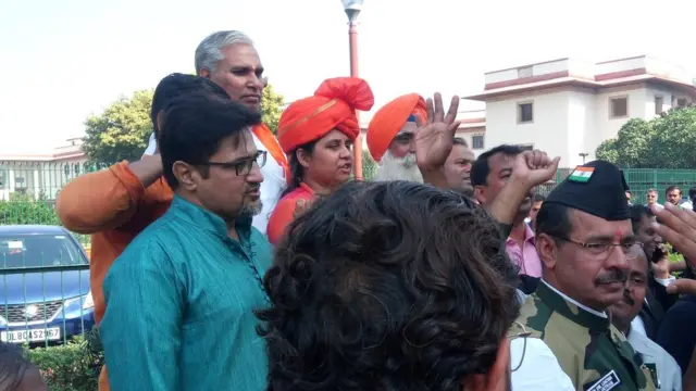 அயோத்தி தீர்ப்பு