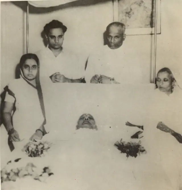 सरदार पटेल