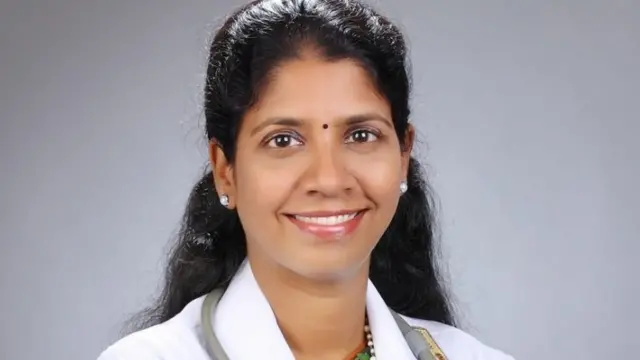 தமிழ்நாடு மழை