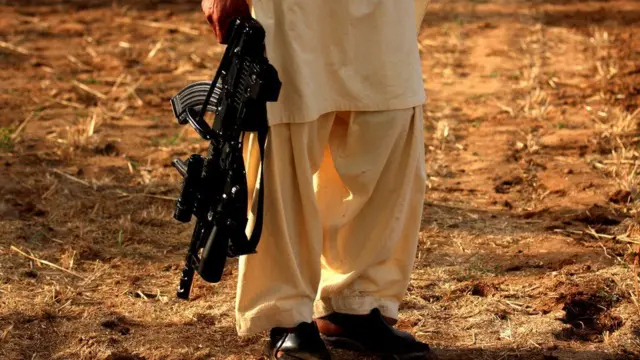 પ્રતીકાત્મક તસવીર