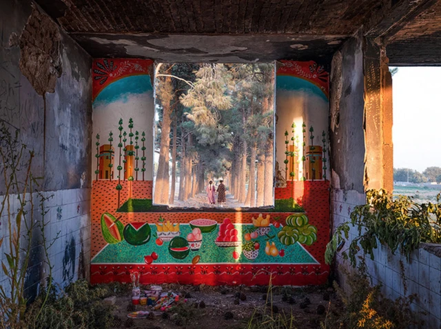 ایران