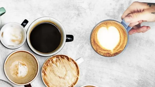 પ્રતીકાત્મક તસવીર