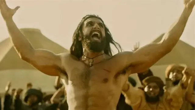 இந்தியா