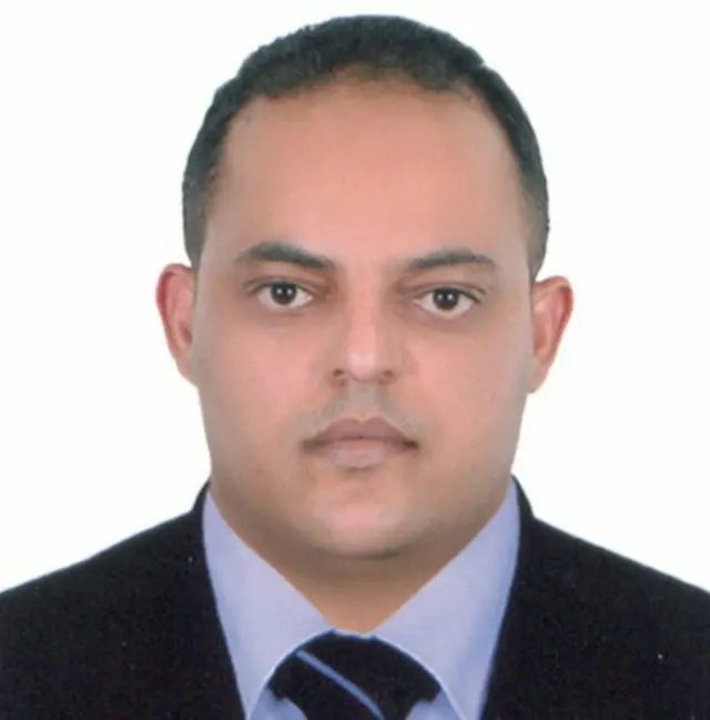 ፓውሎ ኣንቶንዮ