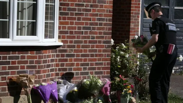 Дом семьи Аль-Хилли