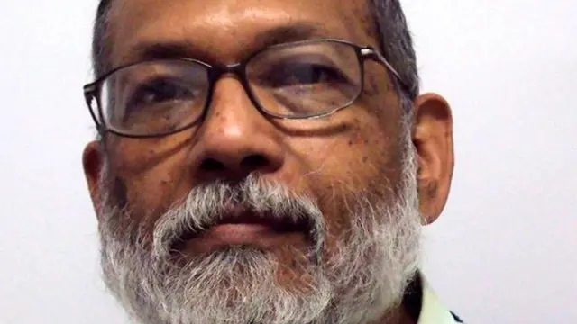 আফসান চৌধুরী, লেখক ও শিক্ষক