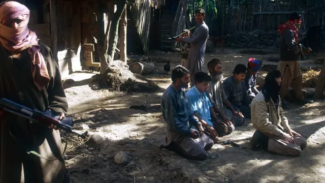 જેકેએલએફ