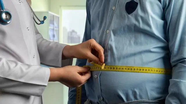 bel kalınlığı ölçme