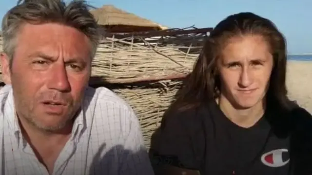 एंबर एलिन्क्स, भारत, चेन्नई, 13वें स्क्वैश विश्व जूनियर चैंपियनशिप, स्विटजरलैंड, महिला स्क्वैश खिलाड़ी, पास्कल भूरिन