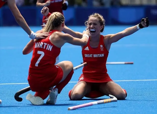 భారత మహిళా జట్టు ఓటమి