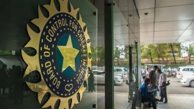 पृथ्वी शॉ