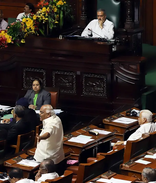 रमेश कुमार