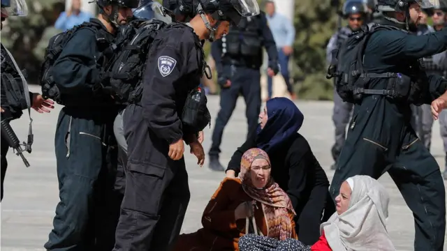 عید الاضحٰی